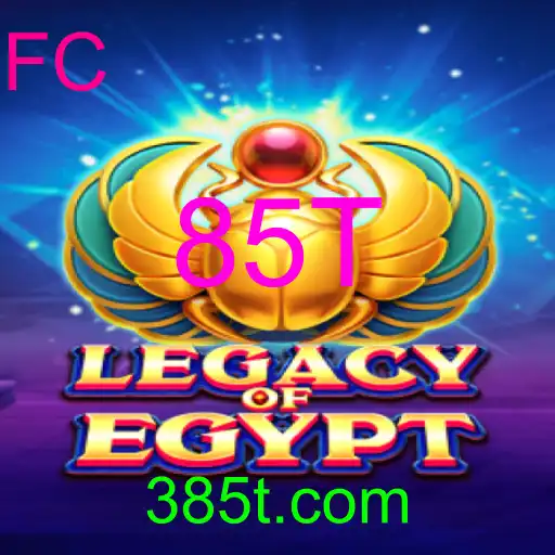 LegacyOfEgypt