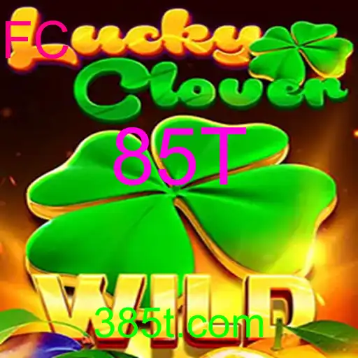 LuckyClover
