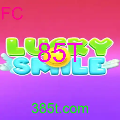 LuckySmile