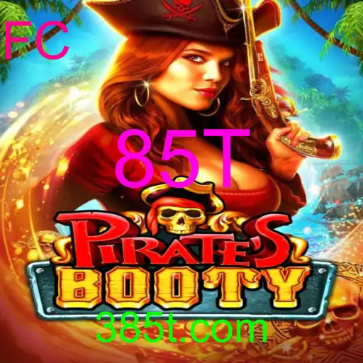 Como ganhar no JetX em 85T com Saque via PIX 2026