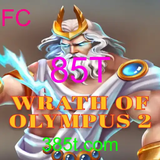 WrathofOlympus2