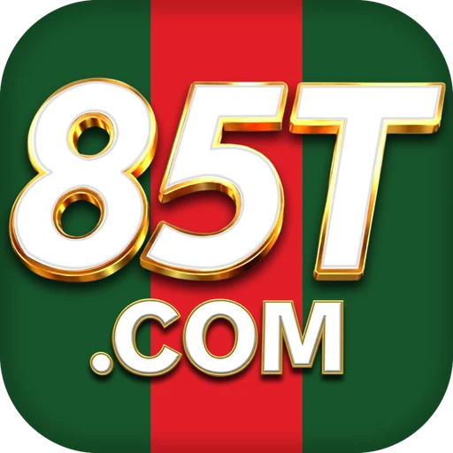 85T